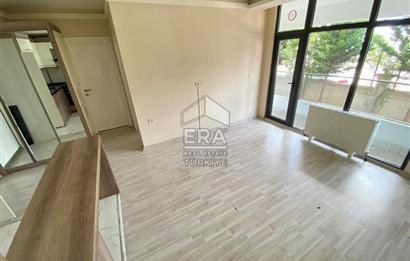 ANKARA BULVARI CEPHE KAMPÜS ESENBOĞA SİTESİNDE 1+1 SATILIK DAİRE