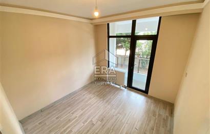 ANKARA BULVARI CEPHE KAMPÜS ESENBOĞA SİTESİNDE 1+1 SATILIK DAİRE