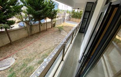 ANKARA BULVARI CEPHE KAMPÜS ESENBOĞA SİTESİNDE 1+1 SATILIK DAİRE