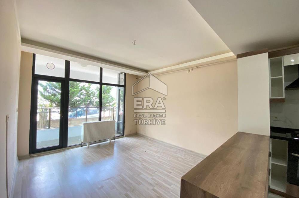 ANKARA BULVARI CEPHE KAMPÜS ESENBOĞA SİTESİNDE 1+1 SATILIK DAİRE