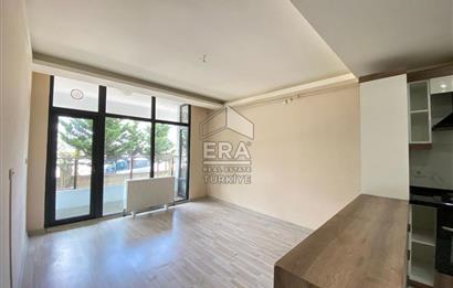 ANKARA BULVARI CEPHE KAMPÜS ESENBOĞA SİTESİNDE 1+1 SATILIK DAİRE