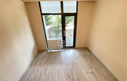 ANKARA BULVARI CEPHE KAMPÜS ESENBOĞA SİTESİNDE 1+1 SATILIK DAİRE