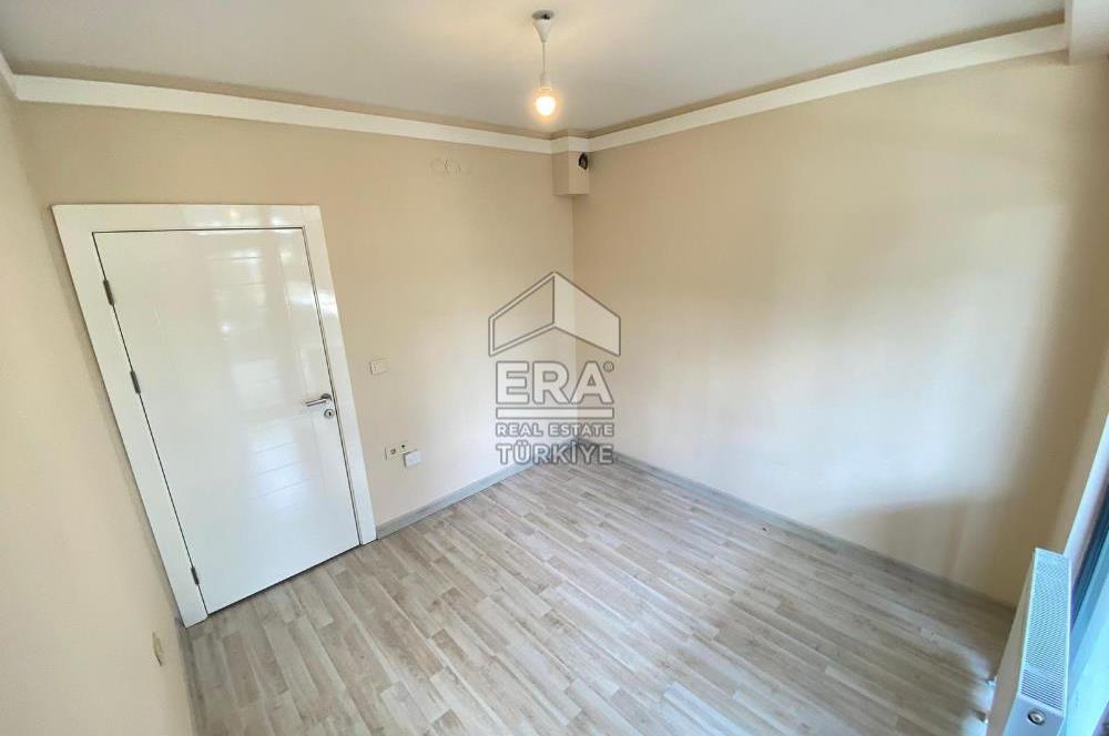 ANKARA BULVARI CEPHE KAMPÜS ESENBOĞA SİTESİNDE 1+1 SATILIK DAİRE