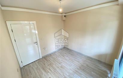ANKARA BULVARI CEPHE KAMPÜS ESENBOĞA SİTESİNDE 1+1 SATILIK DAİRE