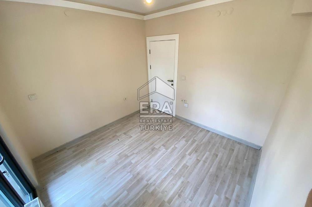 ANKARA BULVARI CEPHE KAMPÜS ESENBOĞA SİTESİNDE 1+1 SATILIK DAİRE