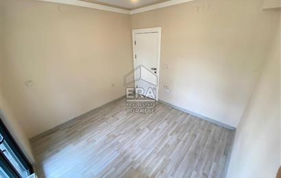 ANKARA BULVARI CEPHE KAMPÜS ESENBOĞA SİTESİNDE 1+1 SATILIK DAİRE