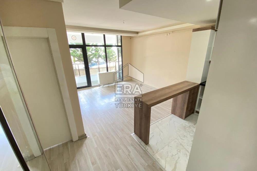 ANKARA BULVARI CEPHE KAMPÜS ESENBOĞA SİTESİNDE 1+1 SATILIK DAİRE