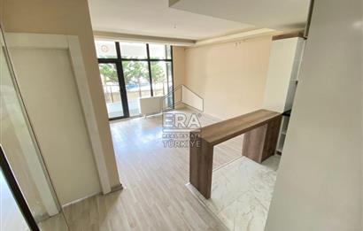 ANKARA BULVARI CEPHE KAMPÜS ESENBOĞA SİTESİNDE 1+1 SATILIK DAİRE