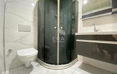ANKARA BULVARI CEPHE KAMPÜS ESENBOĞA SİTESİNDE 1+1 SATILIK DAİRE