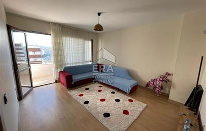  ALTIAĞAÇ TOKİ'DE 2+1 EŞYALI KİRALIK DAİRE