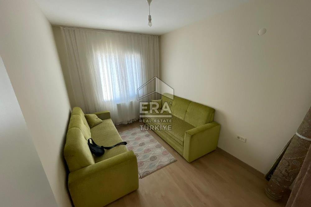  ALTIAĞAÇ TOKİ'DE 2+1 EŞYALI KİRALIK DAİRE