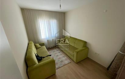  ALTIAĞAÇ TOKİ'DE 2+1 EŞYALI KİRALIK DAİRE