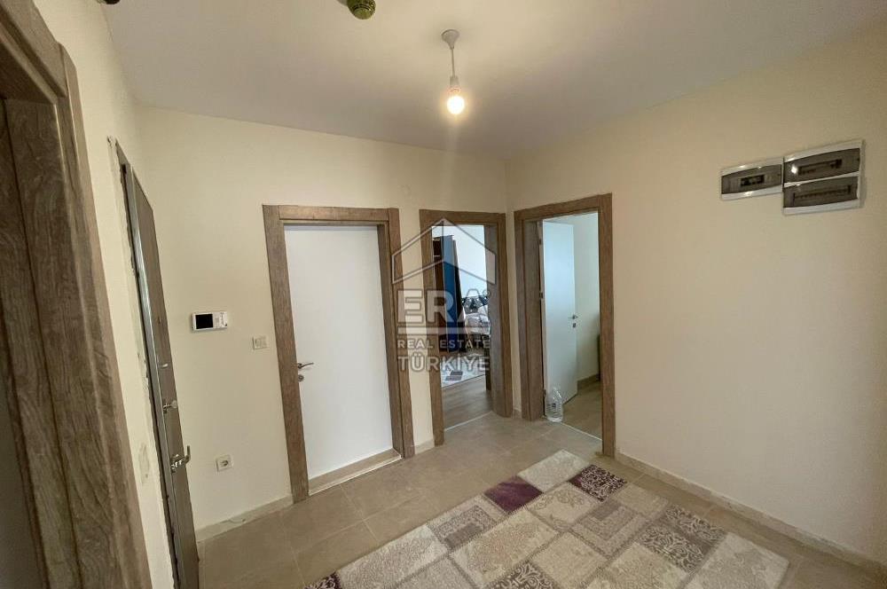  ALTIAĞAÇ TOKİ'DE 2+1 EŞYALI KİRALIK DAİRE