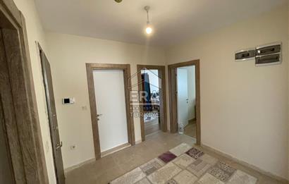  ALTIAĞAÇ TOKİ'DE 2+1 EŞYALI KİRALIK DAİRE