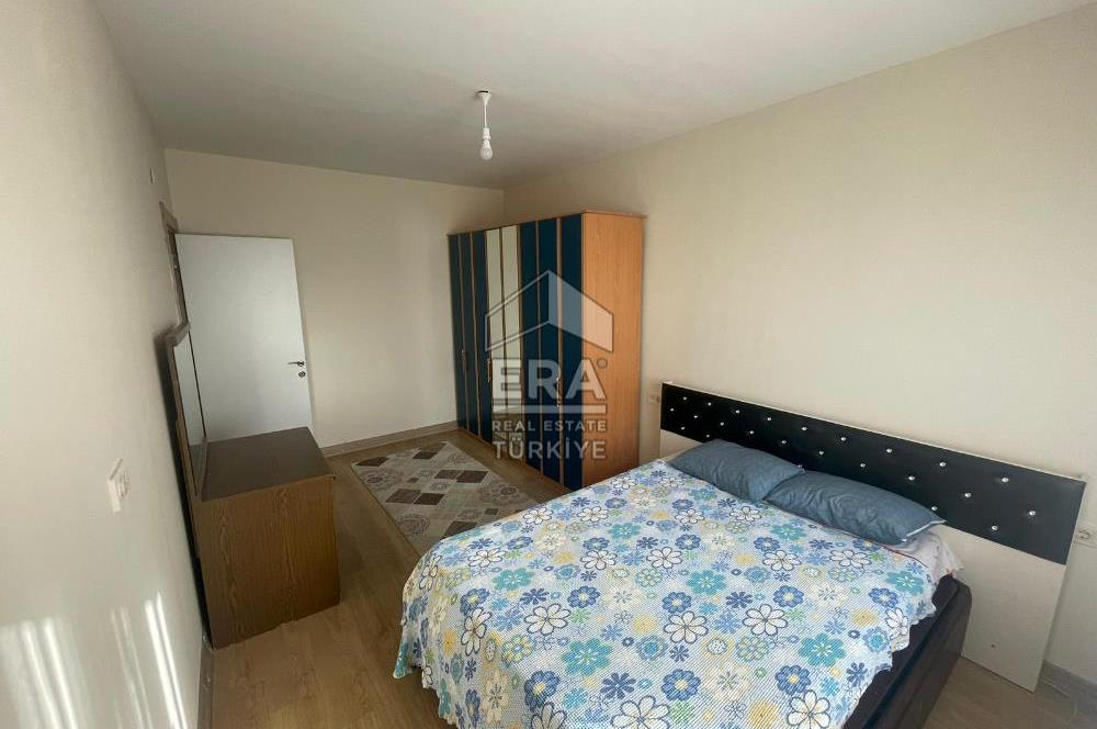  ALTIAĞAÇ TOKİ'DE 2+1 EŞYALI KİRALIK DAİRE