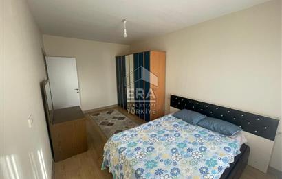  ALTIAĞAÇ TOKİ'DE 2+1 EŞYALI KİRALIK DAİRE