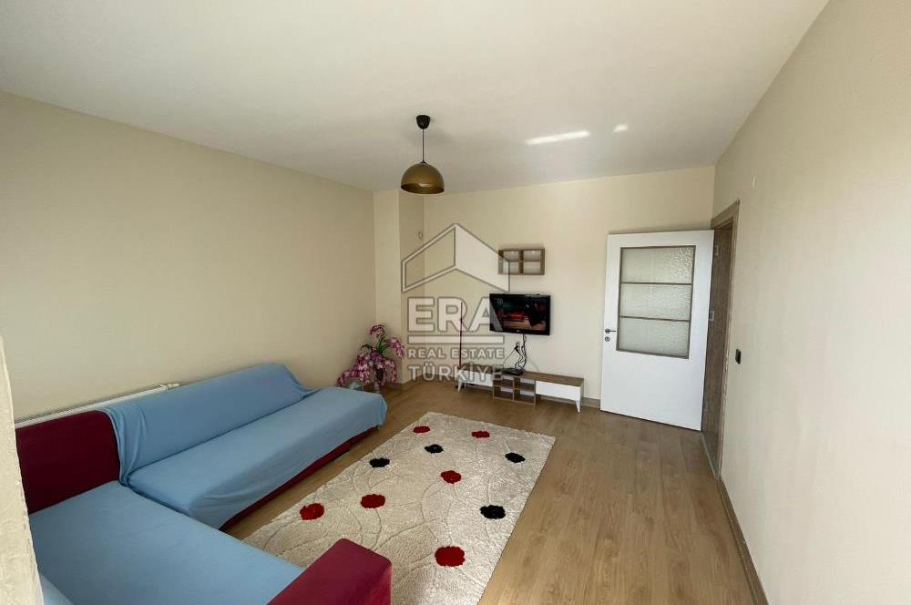  ALTIAĞAÇ TOKİ'DE 2+1 EŞYALI KİRALIK DAİRE