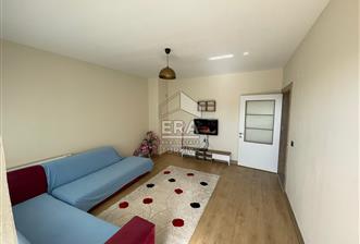  ALTIAĞAÇ TOKİ'DE 2+1 EŞYALI KİRALIK DAİRE - 3 - 15073