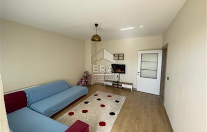  ALTIAĞAÇ TOKİ'DE 2+1 EŞYALI KİRALIK DAİRE