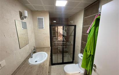  ALTIAĞAÇ TOKİ'DE 2+1 EŞYALI KİRALIK DAİRE