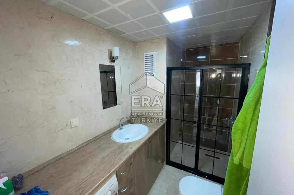  ALTIAĞAÇ TOKİ'DE 2+1 EŞYALI KİRALIK DAİRE