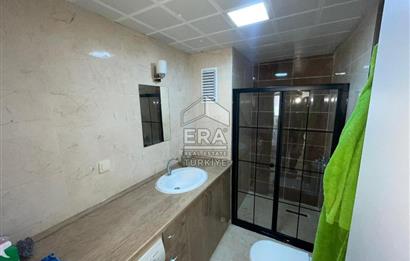  ALTIAĞAÇ TOKİ'DE 2+1 EŞYALI KİRALIK DAİRE