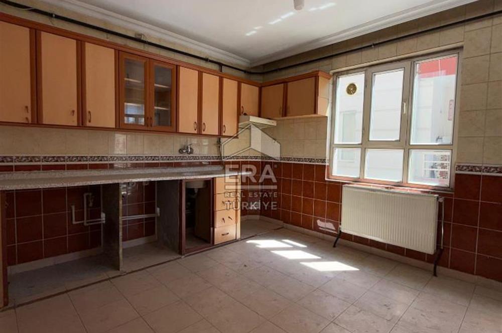  gap 3+1 Kiralık daire