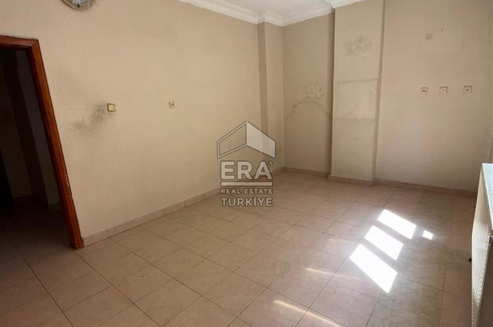  gap 3+1 Kiralık daire