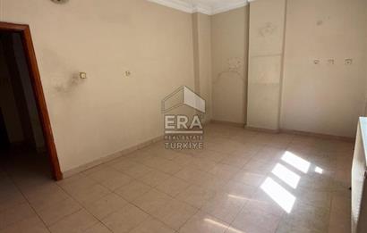  gap 3+1 Kiralık daire