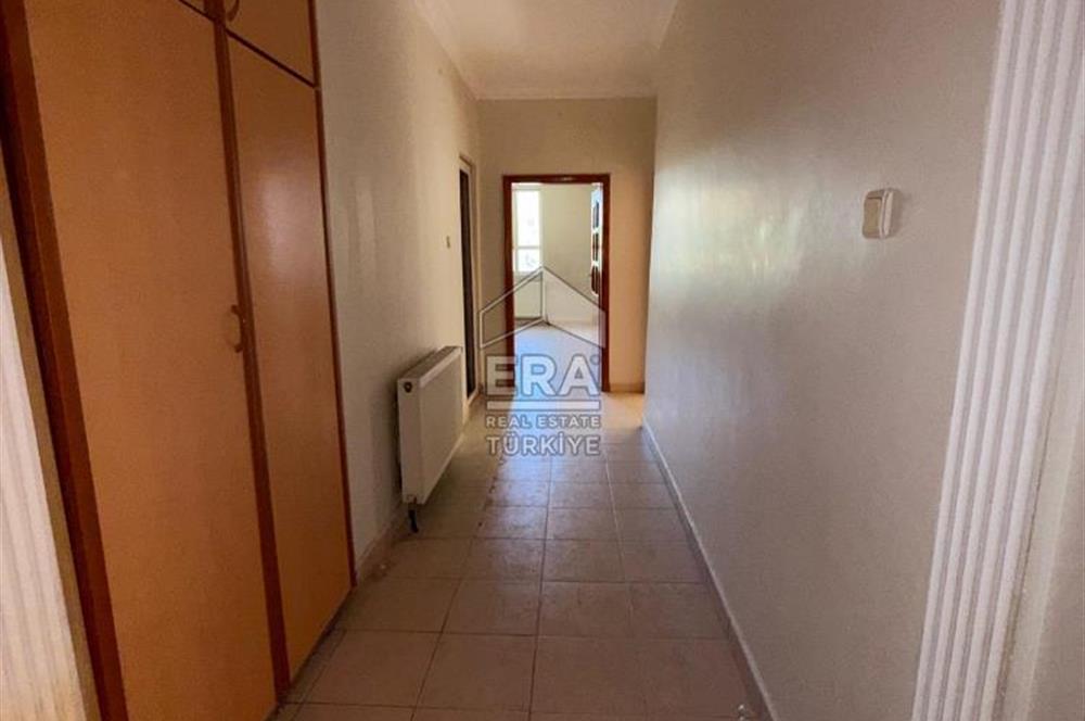  gap 3+1 Kiralık daire