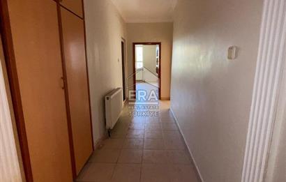  gap 3+1 Kiralık daire