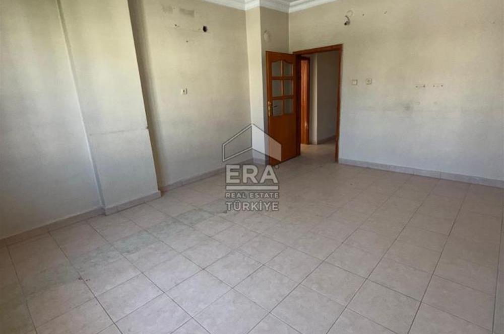  gap 3+1 Kiralık daire