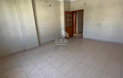  gap 3+1 Kiralık daire