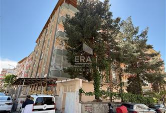  gap 3+1 Kiralık daire - 1 - 15078