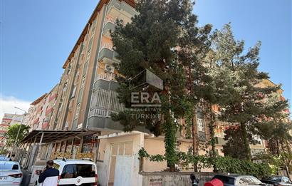  gap 3+1 Kiralık daire