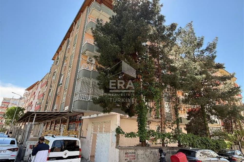  gap 3+1 Kiralık daire