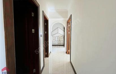 DOĞUKENT BULVARI LÜX SİTE KONSEPTLİ KİRALIK DAİRE