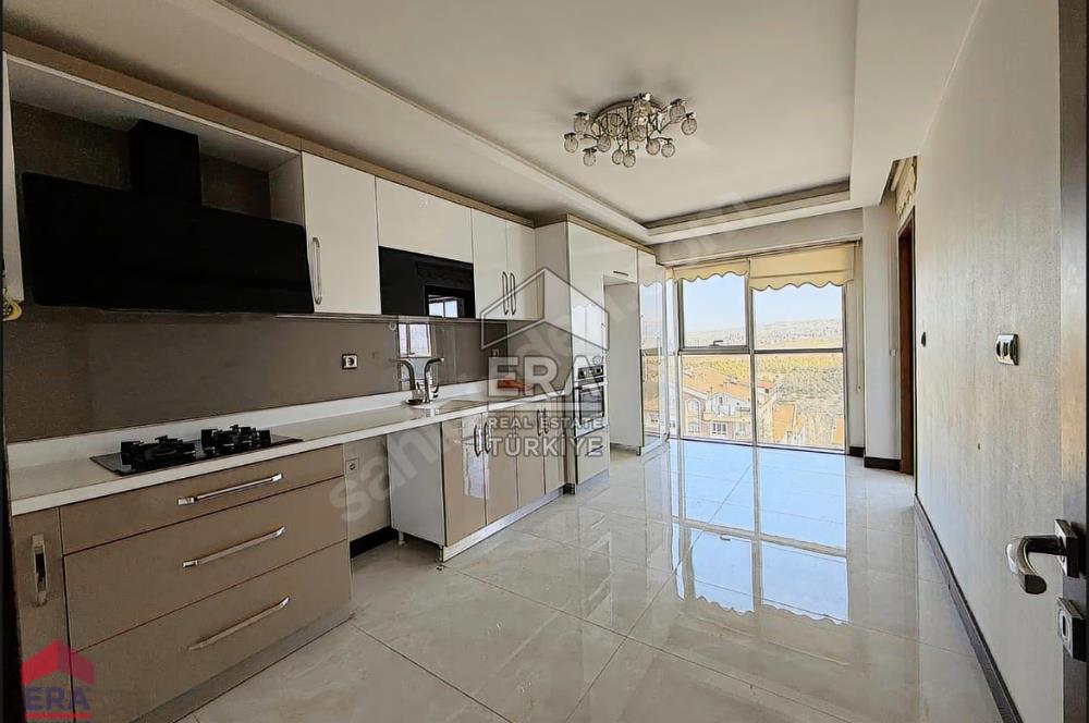 DOĞUKENT BULVARI LÜX SİTE KONSEPTLİ KİRALIK DAİRE