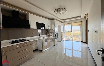 DOĞUKENT BULVARI LÜX SİTE KONSEPTLİ KİRALIK DAİRE