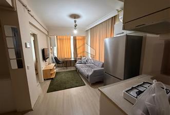 ERA SÖZ'DEN FATURALAR DAHİL NEF'E YAKIN 2+1 EŞYALI KİRALIK DAİRE - 1 - 15064