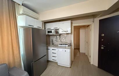 ERA SÖZ'DEN FATURALAR DAHİL NEF'E YAKIN 2+1 EŞYALI KİRALIK DAİRE