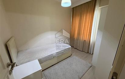 ERA SÖZ'DEN FATURALAR DAHİL NEF'E YAKIN 2+1 EŞYALI KİRALIK DAİRE