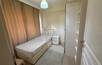 ERA SÖZ'DEN FATURALAR DAHİL NEF'E YAKIN 2+1 EŞYALI KİRALIK DAİRE