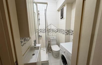 ERA SÖZ'DEN FATURALAR DAHİL NEF'E YAKIN 2+1 EŞYALI KİRALIK DAİRE