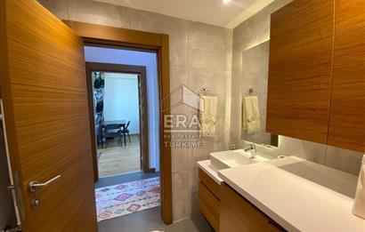 ERA SÖZ DEN BALIKESİR KARESİ BALTOK TA EŞYALI KİRALIK 1+1 DAİRE
