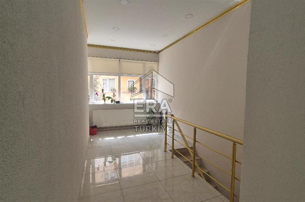 ERA SÖZ DEN BANDIRMA GÜNAYDIN MAH.DE KİRALIK DÜKKAN 180 M2 - MÜSTAKİL BAHÇELİ