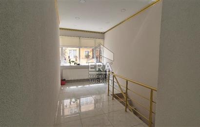 ERA SÖZ DEN BANDIRMA GÜNAYDIN MAH.DE KİRALIK DÜKKAN 180 M2 - MÜSTAKİL BAHÇELİ