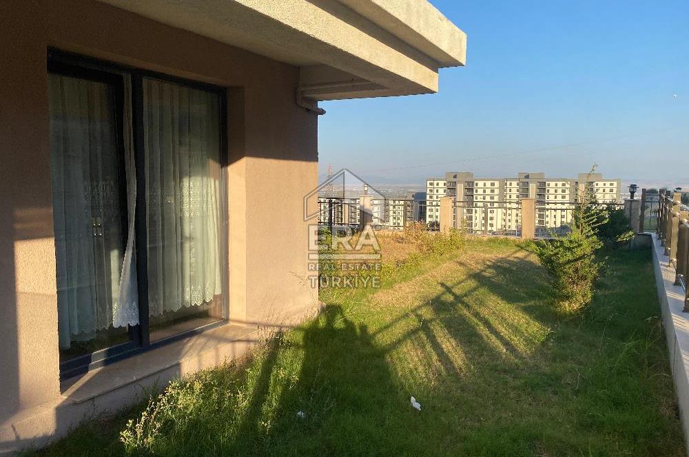 ERA SÖZ DEN BALIKESİR KARESİ BALTOK TA EŞYALI KİRALIK 1+1 DAİRE