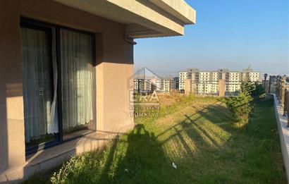 ERA SÖZ DEN BALIKESİR KARESİ BALTOK TA EŞYALI KİRALIK 1+1 DAİRE
