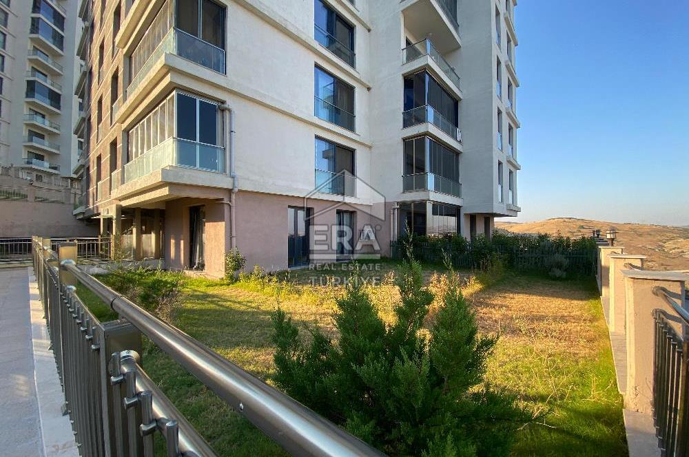 ERA SÖZ DEN BALIKESİR KARESİ BALTOK TA EŞYALI KİRALIK 1+1 DAİRE